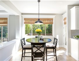 Kitchen Spaces Photo 3