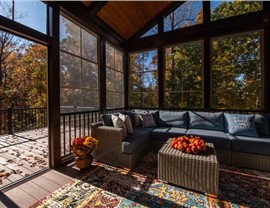 Outdoor Living Photo 35