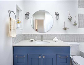 Bathroom Accessories Photo 2