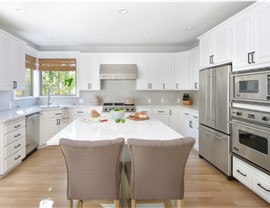 Kitchens Photo 4