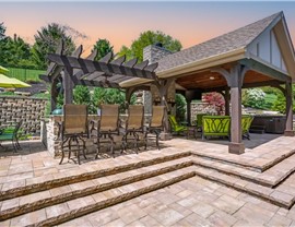 Outdoor Living Photo 88