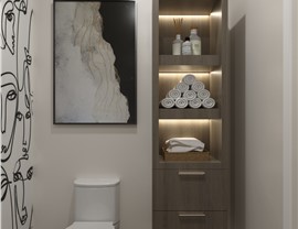 3D Renderings Photo 17