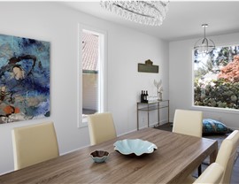 Kitchen Spaces Photo 8