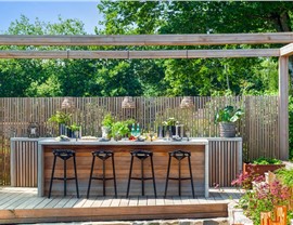 Outdoor Living Photo 61