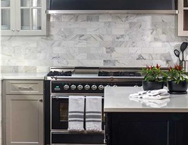 Kitchens Photo 2
