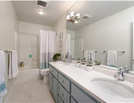 Bathroom Remodeling Photo 3