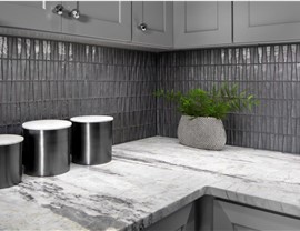 Kitchen Backsplash Photo 3