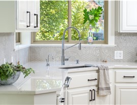 Kitchens Photo 8