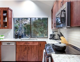 Kitchen Remodeling Photo 4