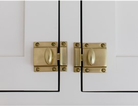 Kitchen Accessories Photo 3