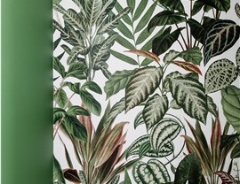 Interior Finishes Photo 2