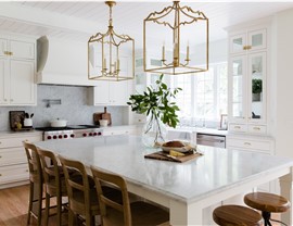 Kitchen Islands Photo 4