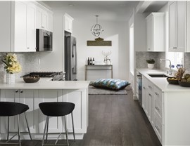 Service Areas - Kitchens Photo 4