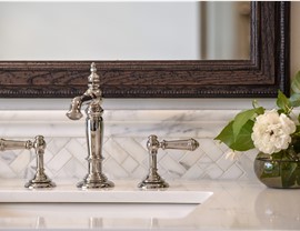 Small Bath Remodel Photo 4