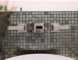 Bathroom Tile Photo 4