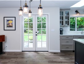 Kitchen Fixtures Photo 4