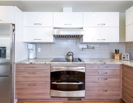 Kitchens Photo 7
