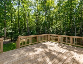 Outdoor Living Photo 81