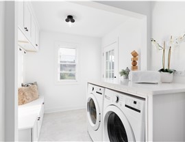 Laundry Rooms Photo 3
