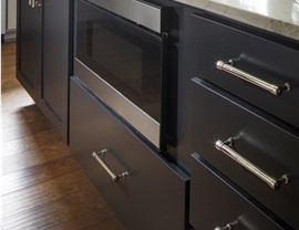 Kitchen Fixtures Photo 2