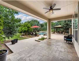 Outdoor Living Photo 82