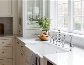 Kitchen Accessories Photo 2