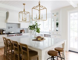 Service Areas - Kitchens Photo 2