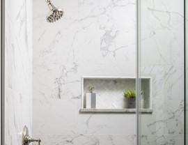 Showers Photo 2