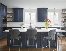 Kitchens Photo 1