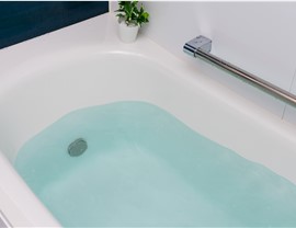 Walk-in Tubs Photo 2