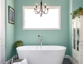 Bathtubs Photo 2