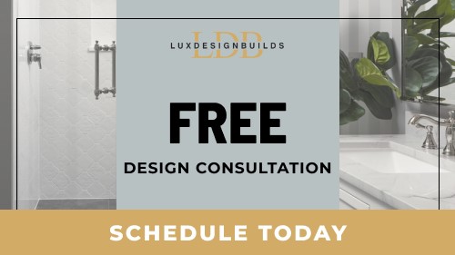 Free Design Consultation