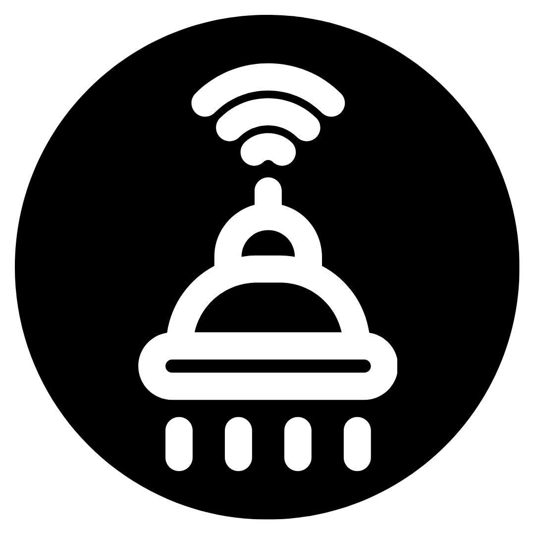 Digital Shower Systems