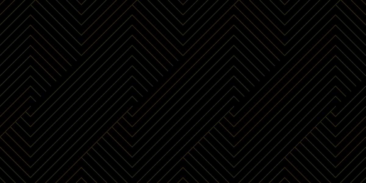 Benefits Section Background Image