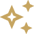 High-End Results