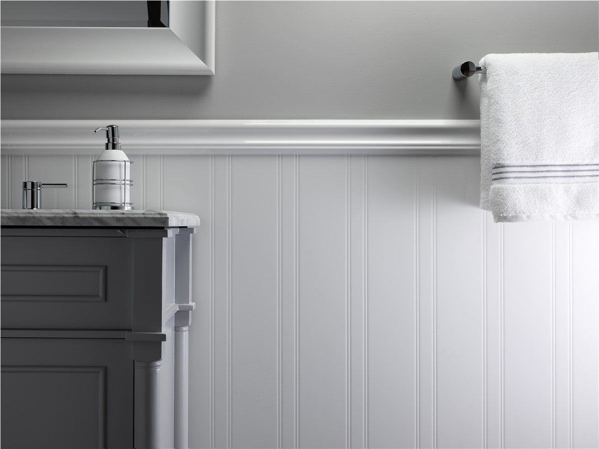 Understanding the Vital Role that Caulking Plays in the Bathroom