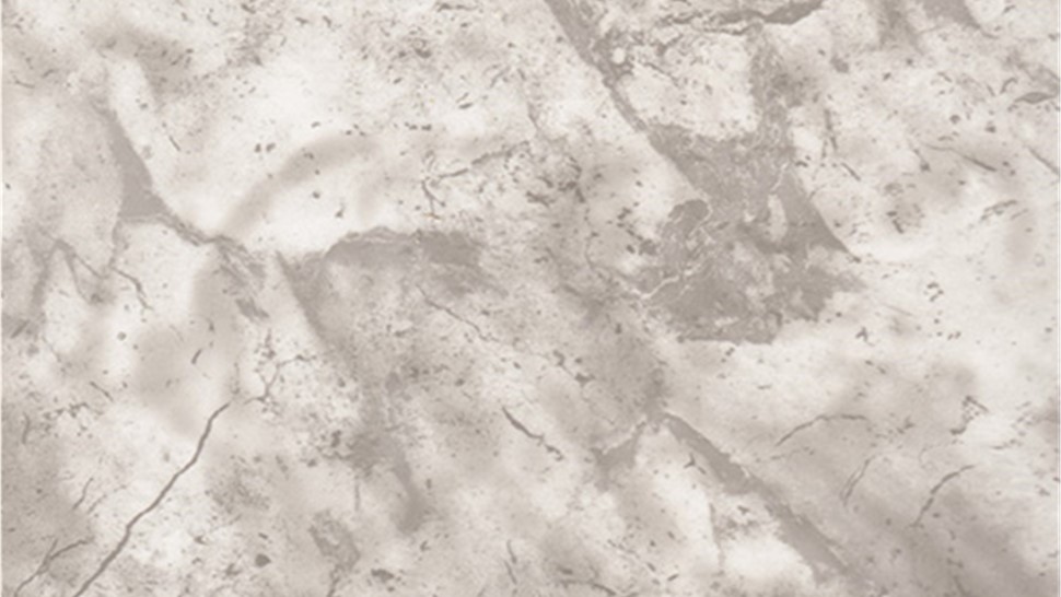 Premium Shower Base Colors Photo 1