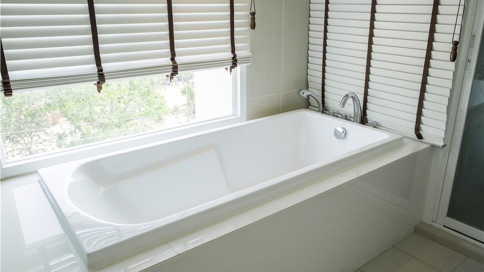 Replacement Tubs 3