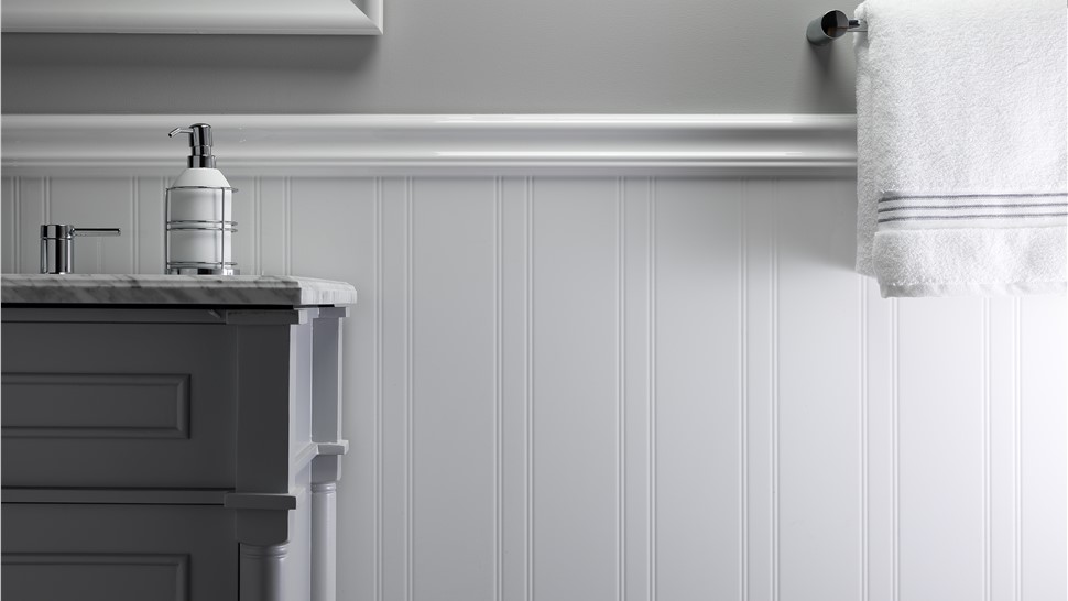 Bathroom Remodeling Photo 2