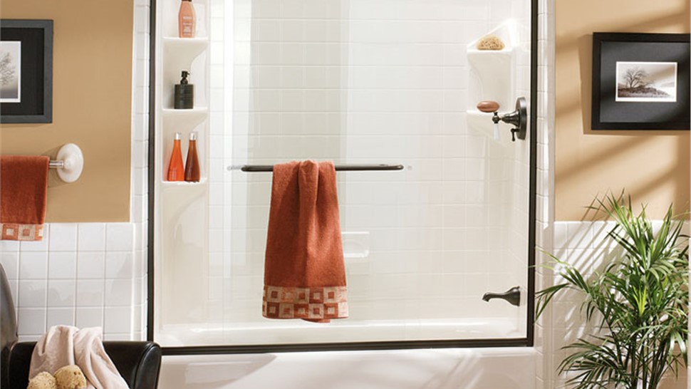 Bathroom Remodeling - Bathtubs Photo 1