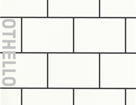 Wall Colors Photo 89