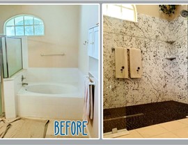 Before and After Photo 2