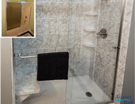 Before and After Photo 3