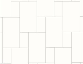 Impressions Laser-Etched Patterns Photo 8