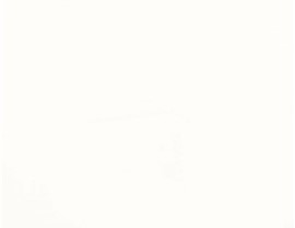 Premium Shower Base Colors Photo 20