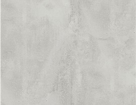 Premium Shower Base Colors Photo 8