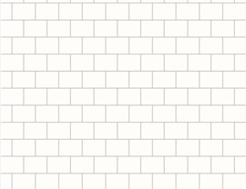 Impressions Laser-Etched Patterns Photo 4