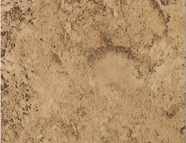 Premium Shower Base Colors Photo 13