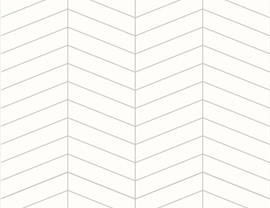 Impressions Laser-Etched Patterns Photo 5