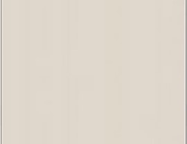 Simulated Tile Patterns Photo 7